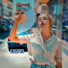 Hot Girl Dub (Original Mix) [Free DL]