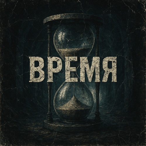 ВРЕМЯ
