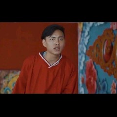 Diss by KADO