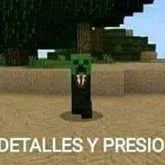 ID ID mOly HяM