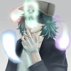 FNF remixes