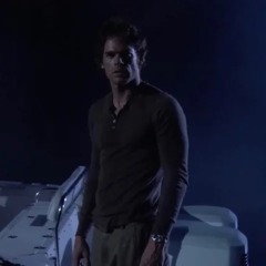 Dex don de va No Trabajo.mp3