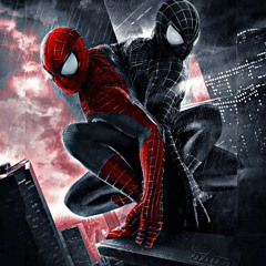 Pop/rock instrumental to lift your spirits