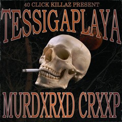 MURDXRXD CRXXP