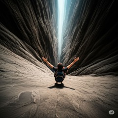 Weary Walls