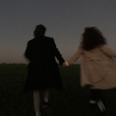 انا قصه انكتبت على ايدك .