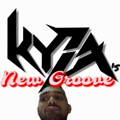 Kyza's New Groove #3 (Masif Debut)