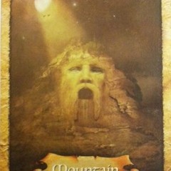 The Enchanted Mountain