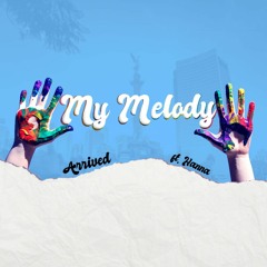 My Melody Ft. Hanna