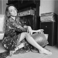 Grown Man Rap Show - Episode 424 - Celebrating DJ Premier | DJ Toast