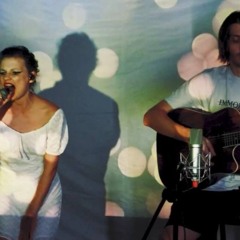 Twelve Foot Ninja - Point of you cover by Vladlena Taneciena