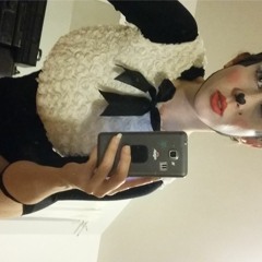 Considerate Endurance 2