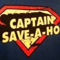 NO SUPERMAN
