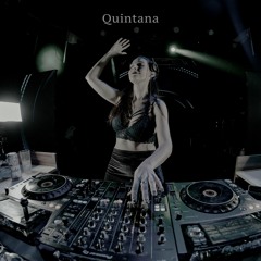 Quintana