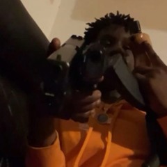 lil peezy - ong (c4iro)