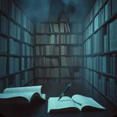The Author