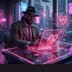 grind-and-shake(Level 2)