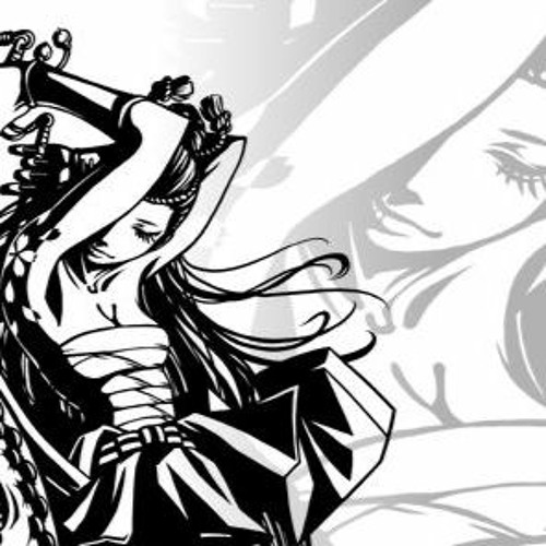 Rhythm Of The H<3rt