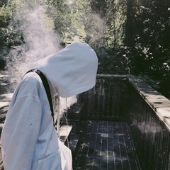 RedCrooks - Trying To Cope (Freestyle)