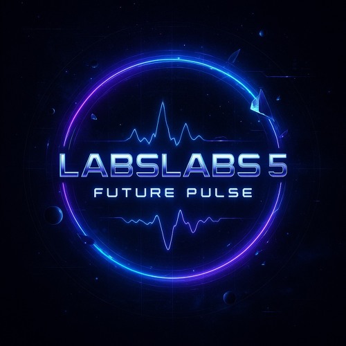 LabsLabs5 – Future Pulse