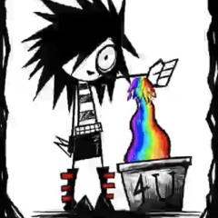 It’s Never Enough prod 22Snow!