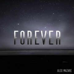 Forever