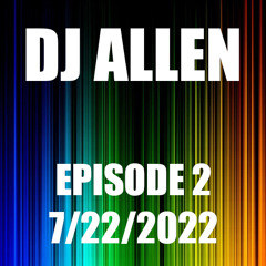 Episode 2