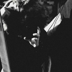 about u [Prod. shxdy808]