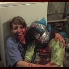 casino, the canibal / yld syrax - estrume