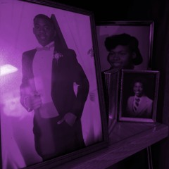 JBAND$ - Soul Kry Vol. 3 (Side A) (BW99 Slowed & Throwed)