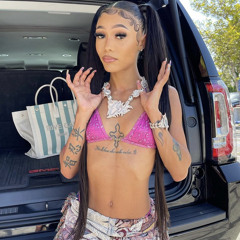 SHAY (RoyalMind), PRECIOUS (Yonce), Julissa (YellaSpanishFly)