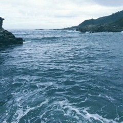 Too Deep (Feat.Chaottic & Rumour)Prod. MasterDave