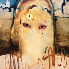 SIPTILWEDIE - PEEKABOO (PROD. VAN) *LOST STAR RADIO EXCLUSIVE*