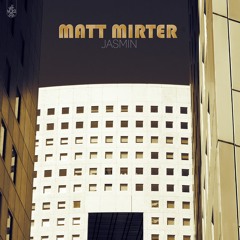 Matt Mirter - JASMIN