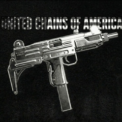 United Chains of America