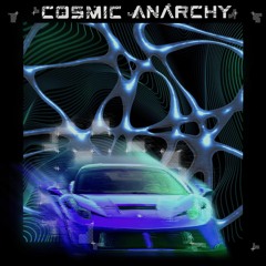 007 - Nightime Drive