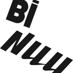 Mattone | Bi Nur | 23.11.24