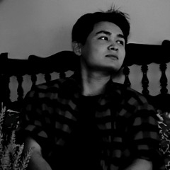 Em Theo Chồng - Hwang Cho x Soi Nguyễn( Chị Ong Nâu Thất Tình)