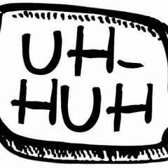 UH HUH X ROME