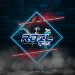 7 JANDA DI MEDAN [ Rdil Ft KAK ROS ]#Private