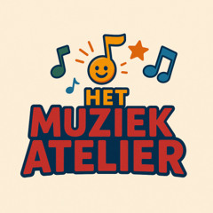 Slaap kindje slaap