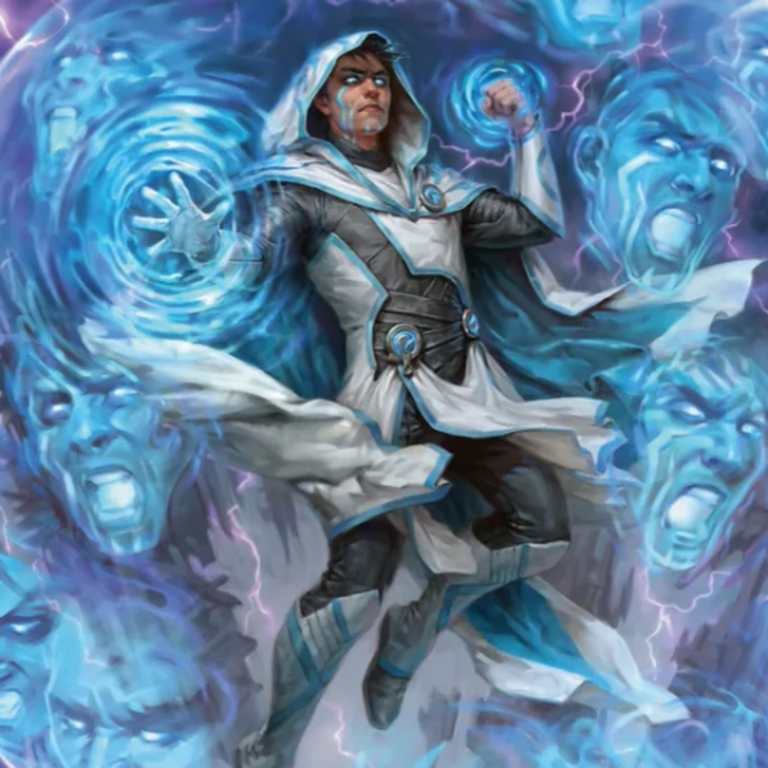 388 - The Jummary (Jace Summary)