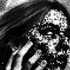 Глаза смерти. (feat. FIILLHEADĐ)