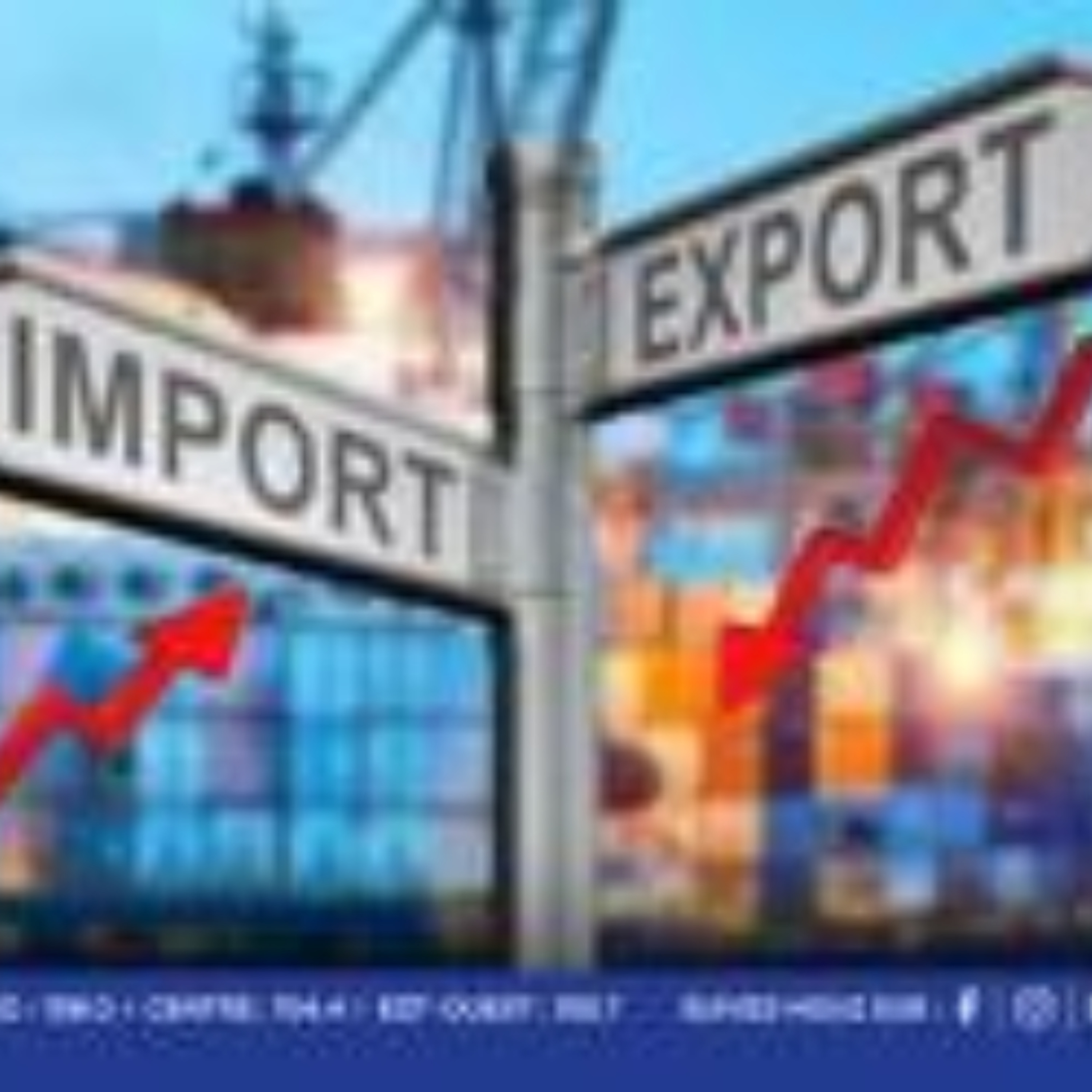Commerce international : la Chine a supprimé ses droits de douane pour 53 pays africains, dont Maurice