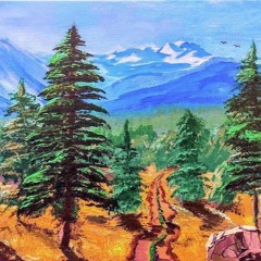 Megamind Is My Favorite Movie