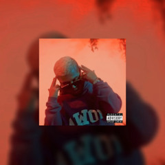 HAMZA, BURNA BOY - Gbona [REMIX]
