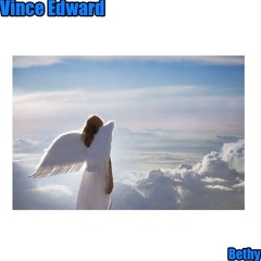 Vince Edward Bethy