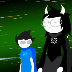 invincible//wz ##DVC ✧˖° *vaylin777* (all plats)