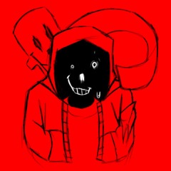DUSTTALE:  DESPAIR SYNDROME 3 | WITH LYRICS