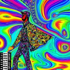 Do Not Listen To This Song With Headphones On (Prod. Ninja Kat)